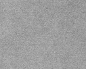 Fototapeta premium paper texture