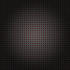 Metal mesh texture background
