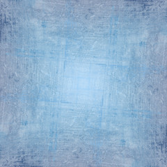 vintage colorful background