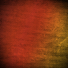 color paper with stripe pattern