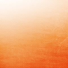 color paper with stripe pattern
