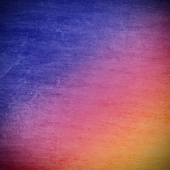 abstract colorful background