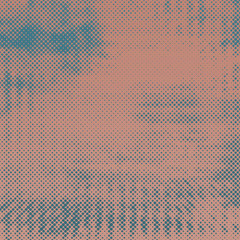 Sunbeams grunge background