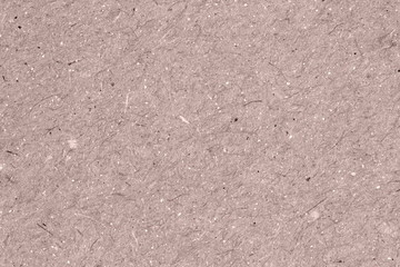 Natural,  brown paper texture