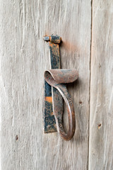 Detail of Kalmar castle © imfotograf