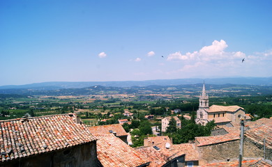 Verdon