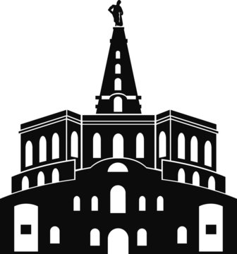 Kassel Herkules