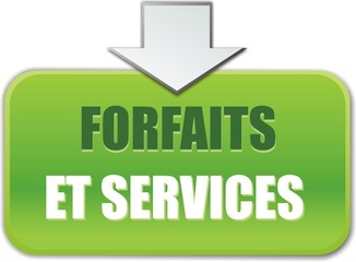 bouton forfaits et services