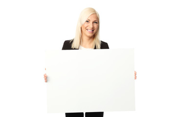 Fototapeta premium I love selling!