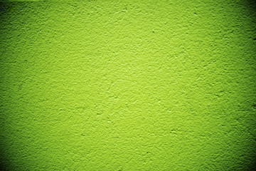 Wall background