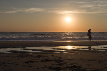Sylt