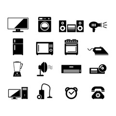 Home Devices icon