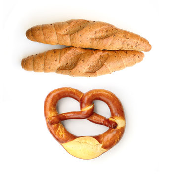 Geb&auml;ck