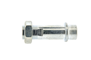 screw bolt