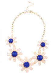Fashion Jewelry