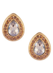 Fashion Jewelry