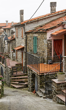 vecchietto