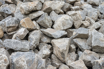 Rocks background