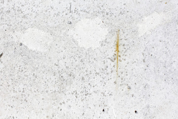 Texture concrete wall