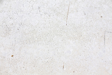 Texture concrete wall