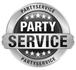 Party Service