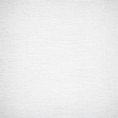Texture of striped paper