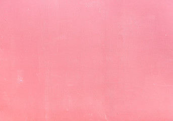 red  background