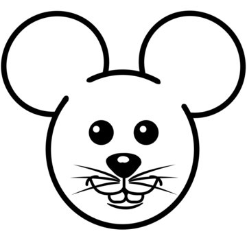 suesse liebe nette maus