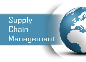 Supply Chain Management