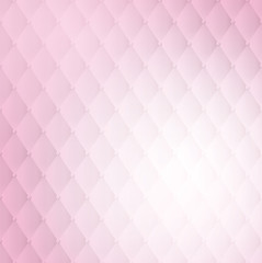 Upholstery vector background.