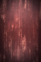 Wood texture background