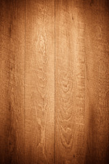 Wood texture background