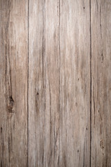 Naklejka premium Wood texture background