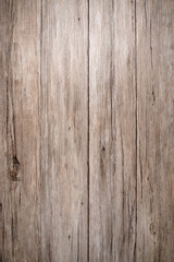 Wood texture background