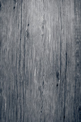 Wood texture background