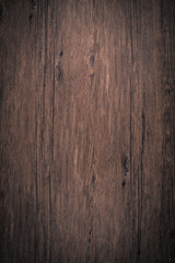 Naklejka premium Wood texture background