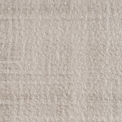 Beige vinyl texture