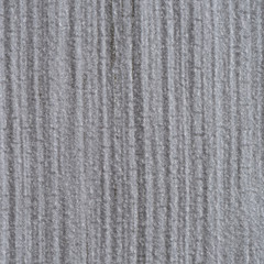 Grey vinyl texture