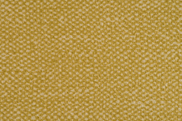 Yellow vinyl texture