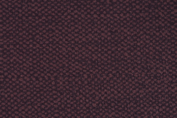 Purple vinyl texture