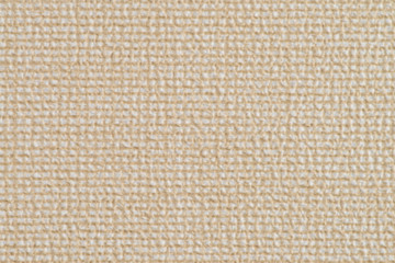 Fototapeta premium Brown vinyl texture
