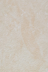 Brown vinyl texture