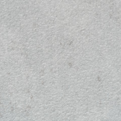 Fototapeta premium Grey vinyl texture