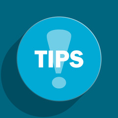 join free flat vector icon