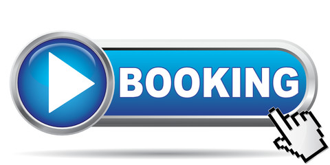 BOOKING  ICON