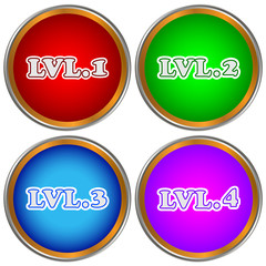 Level set