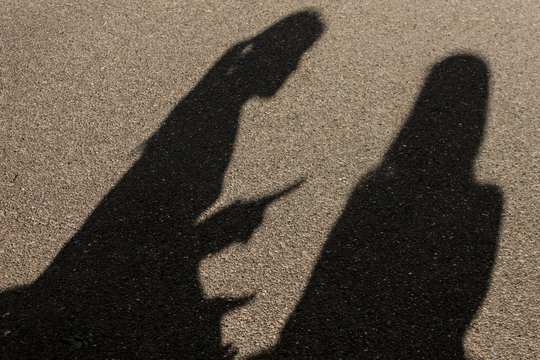 Shadow