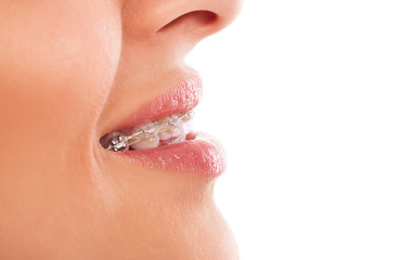 Mouth care