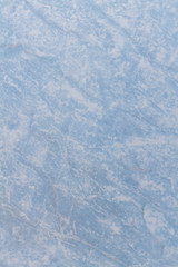 Obraz premium Blue sky tile background