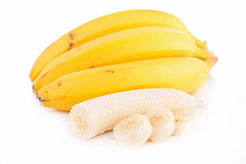 banana